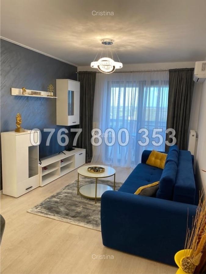 Proprietar - de vanzare 2 camere - 10