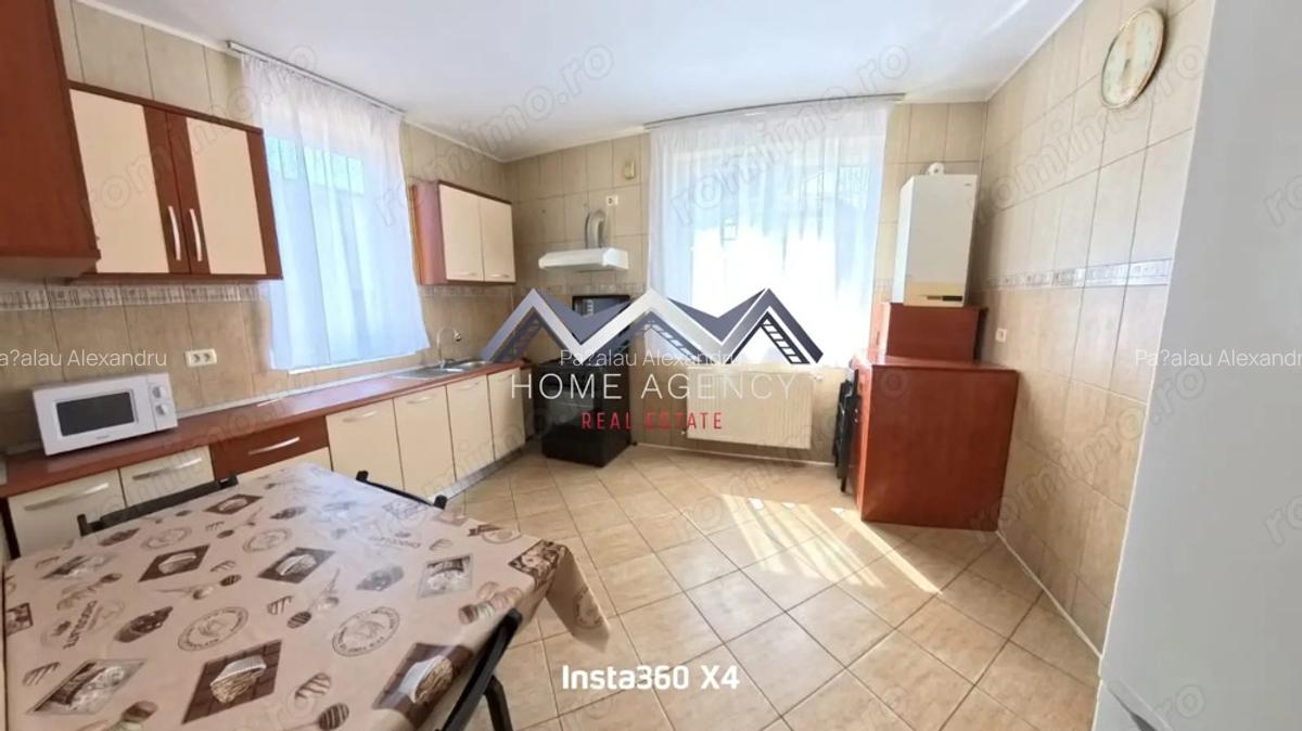 Casa P+1 | 4 dormitoare | Otopeni central - 5
