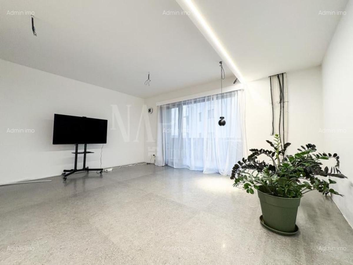 Casa 4 camere de vanzare in Andrei Muresanu, Cluj Napoca - 7 Casa 4 camere de vanzare in Andrei Muresanu, Cluj Napoca - 7