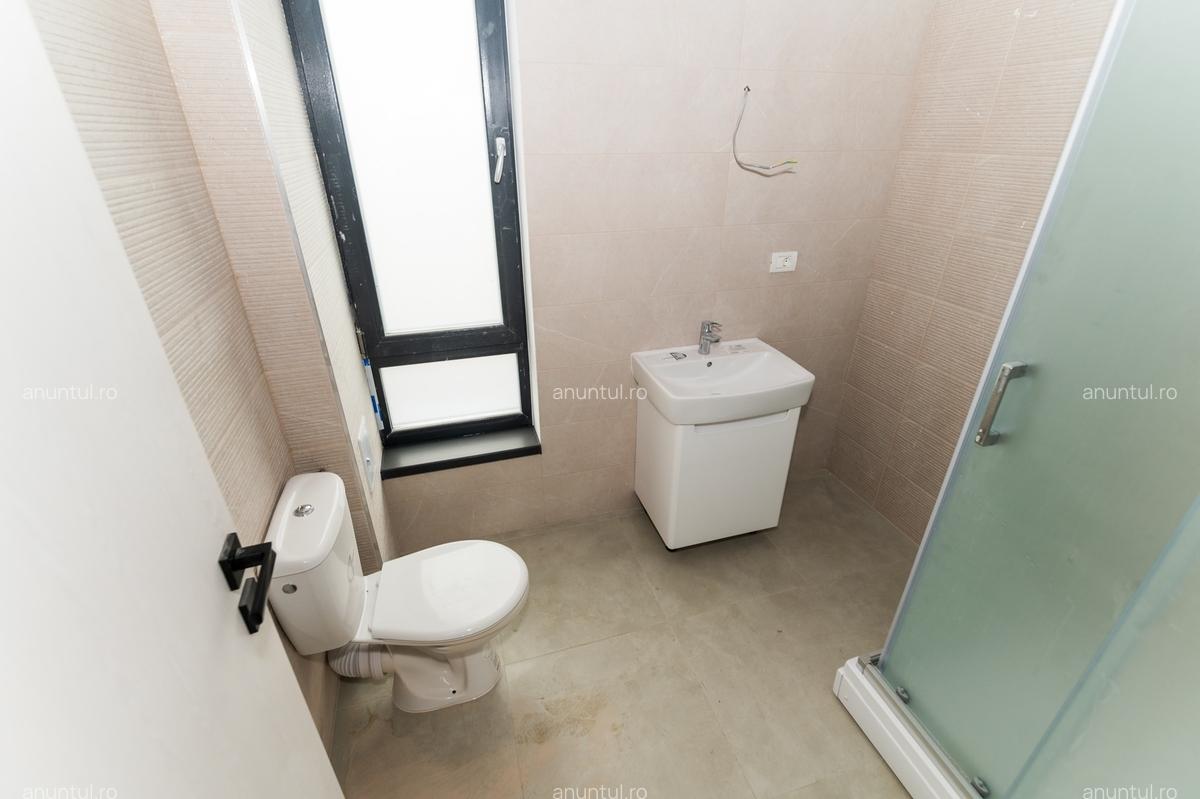 Magurele, Dumitrana de vanzare vila noua, finisata la cheie! - 11