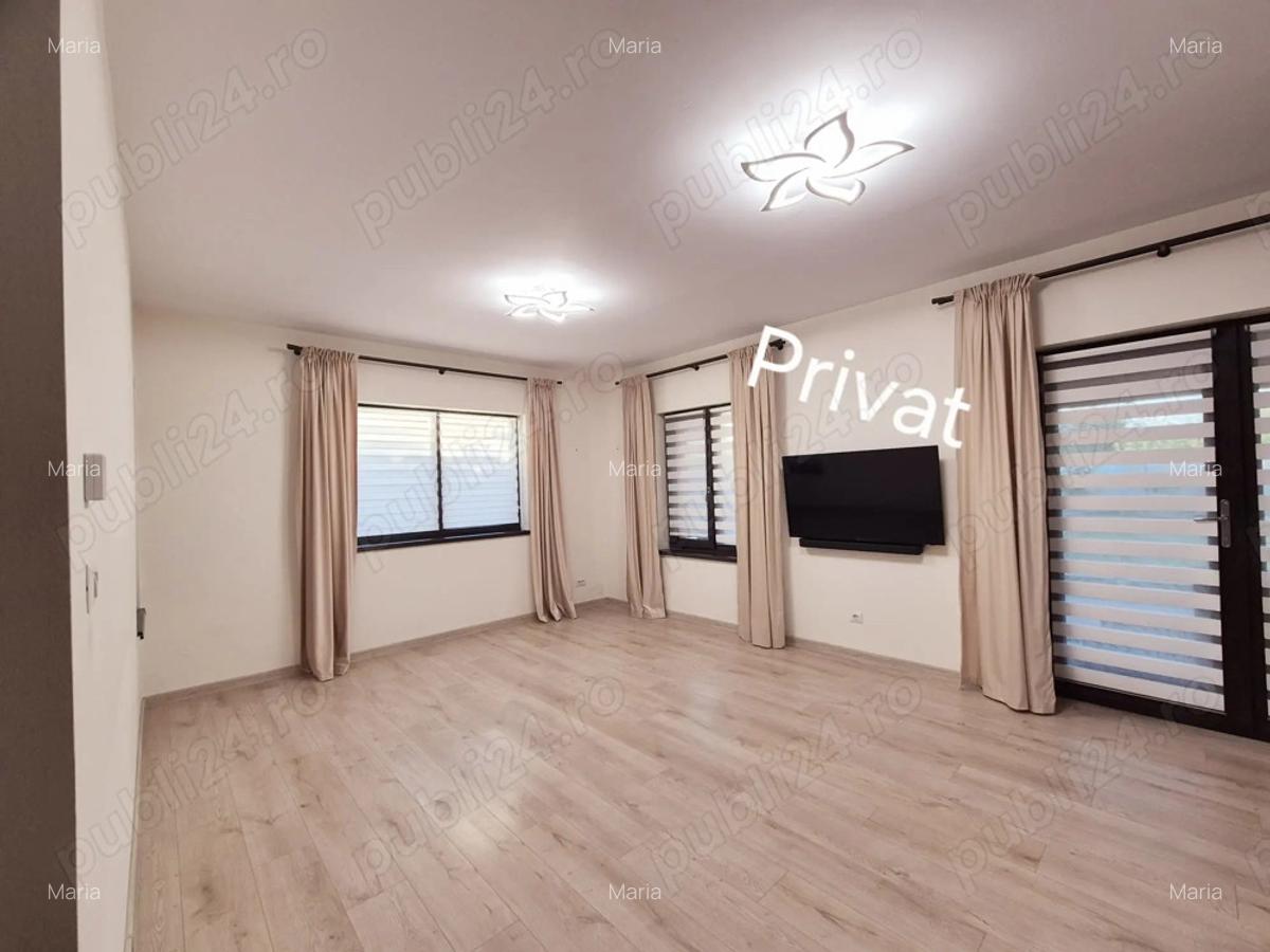 Casa de vanzare Bacau - 4