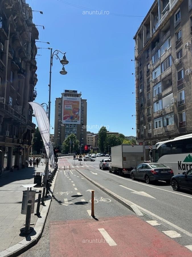 Centrul Vechi, Filitti, langa Strada Franceza mansarda pretabil investitie - 16