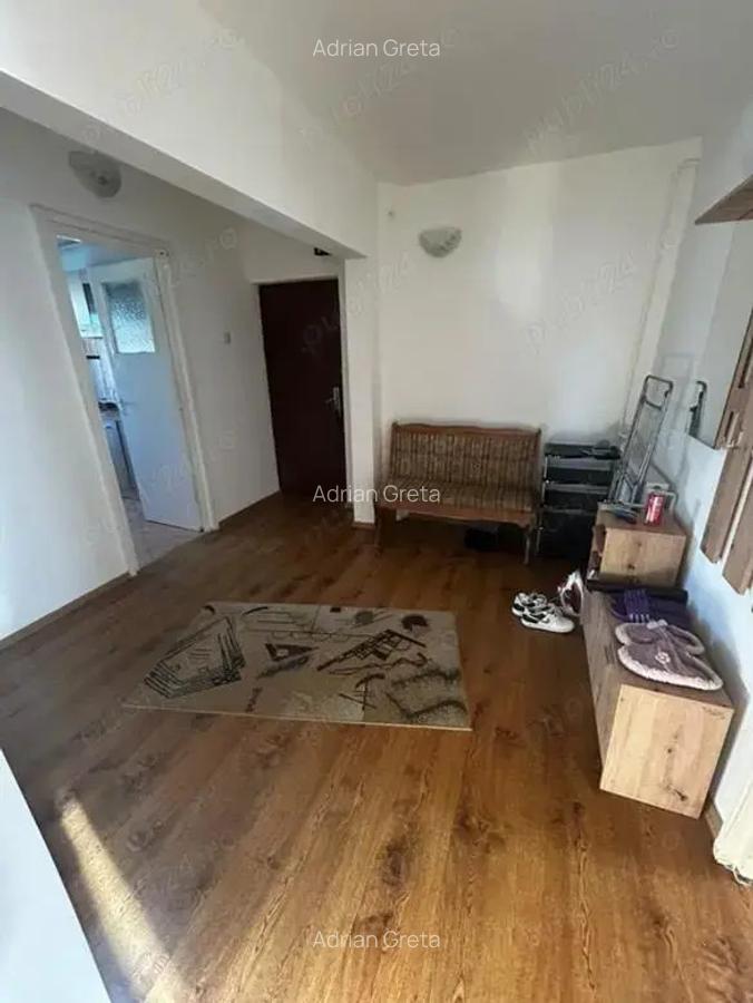 Vand apartament - 10