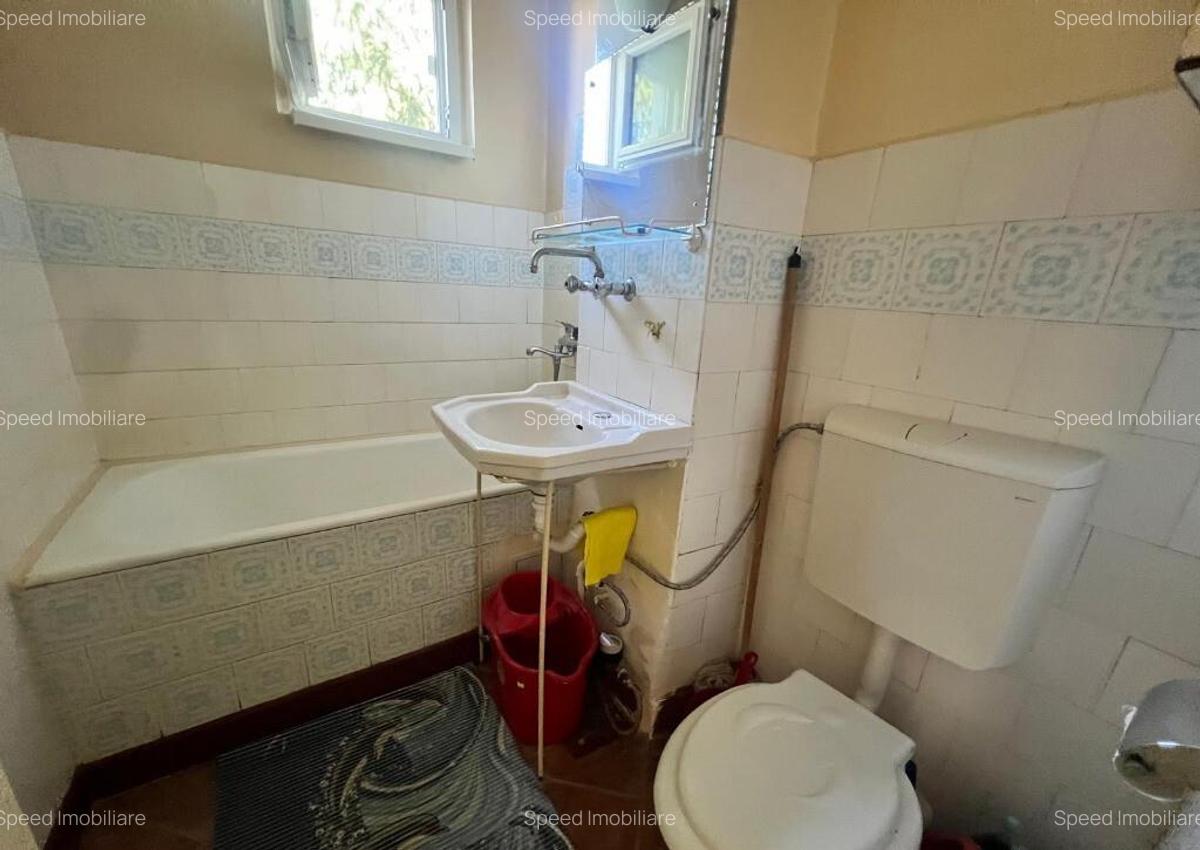 A/651 De vanzare apartament cu 3 camere in Tg Mure? - Damb - 3