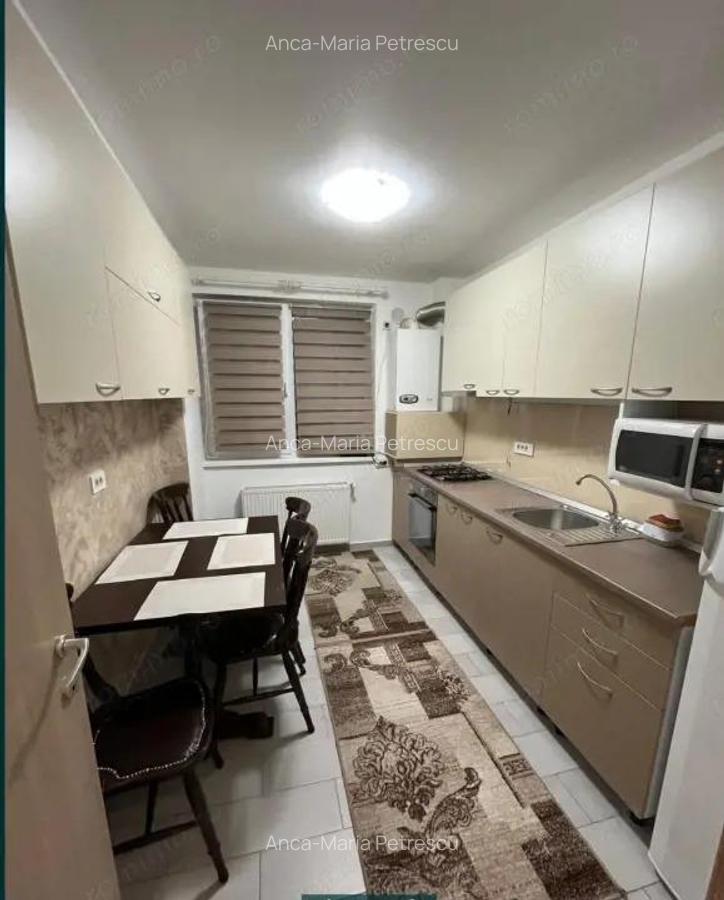 2 Camere | Bragadiru | Loc Parcare | - 5