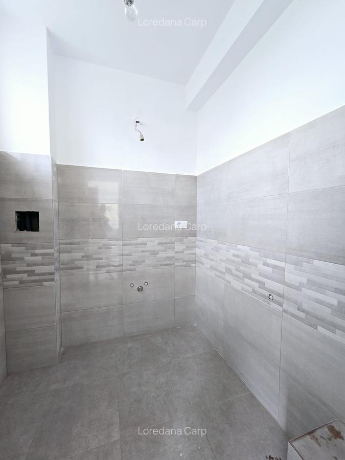 Casă individuală cu 4 camere în Berceni - 5
