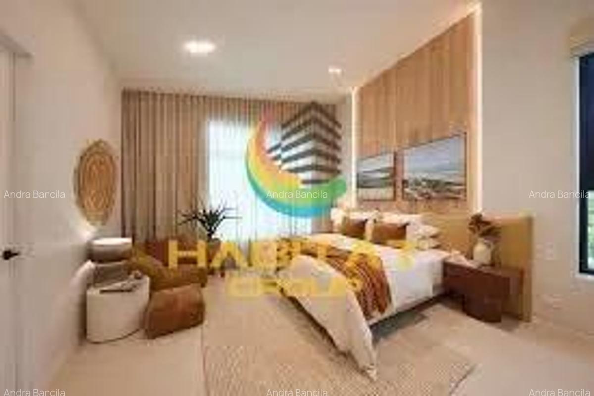 Apartament 2 Camere 62 mp, 7 min Metrou Muncii - 2