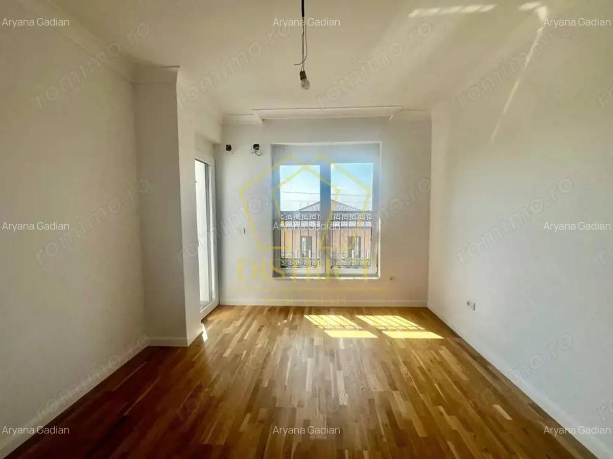 Duplex superb cu 5 camere I Mosnita Noua - 9