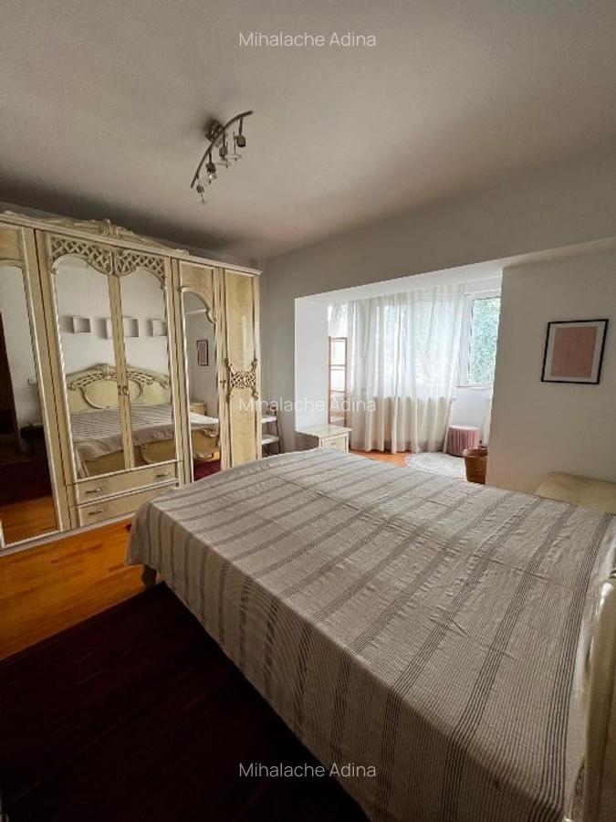 Apartament inchiriat nicolina 1 3 camere - 2