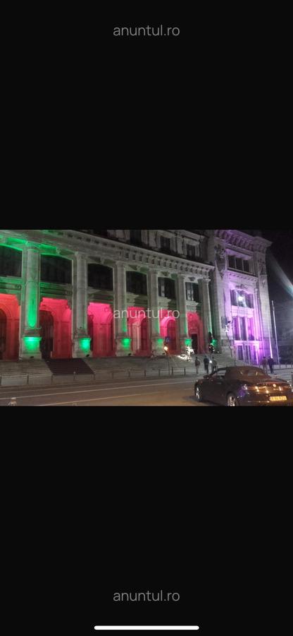 Calea Victoriei 1-5 - 3