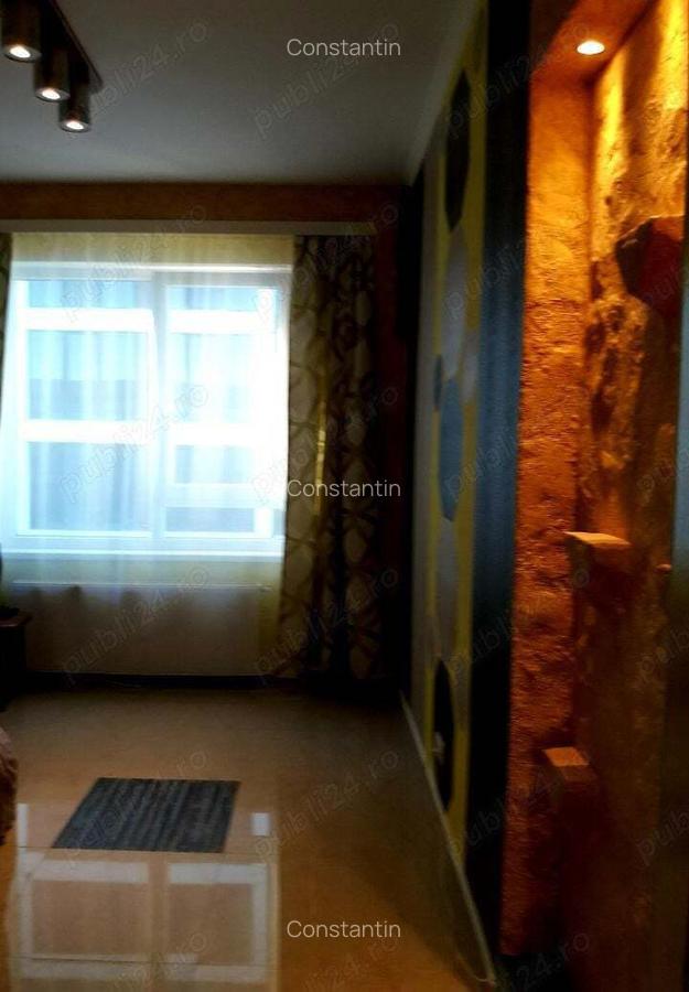 Apartament 2 camere recomandate ,etaj 5 imbunata?iri recente - 3