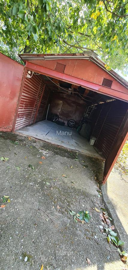 Se vinde casa in jud. Teleorman - 8