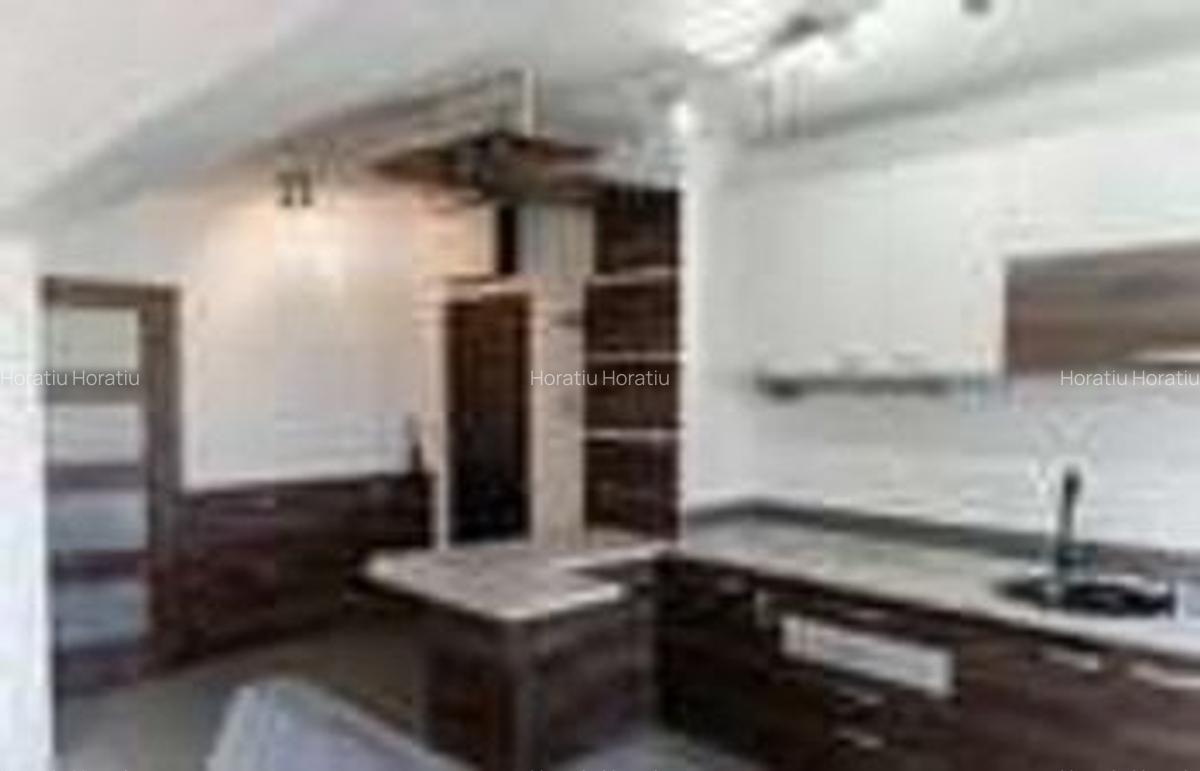 Apartament 4 camere in zona Big - 8