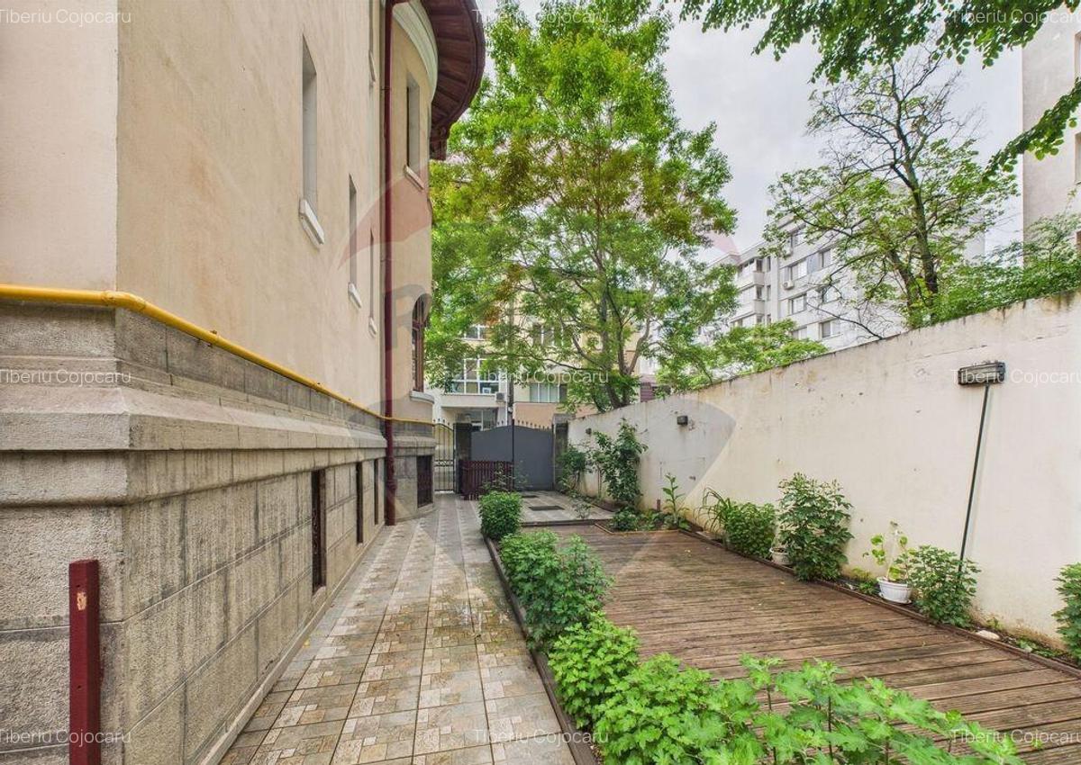 Spa?iu de birouri de 65mp de inchiriat in zona Gara de... - 15