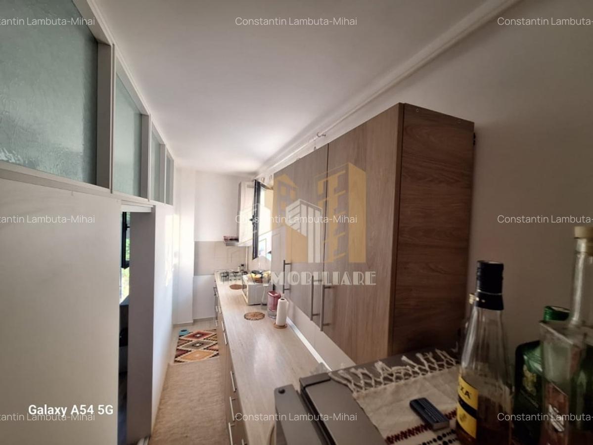 Apartament cu 2 camere in Green Valey -Noua Brasov - 5