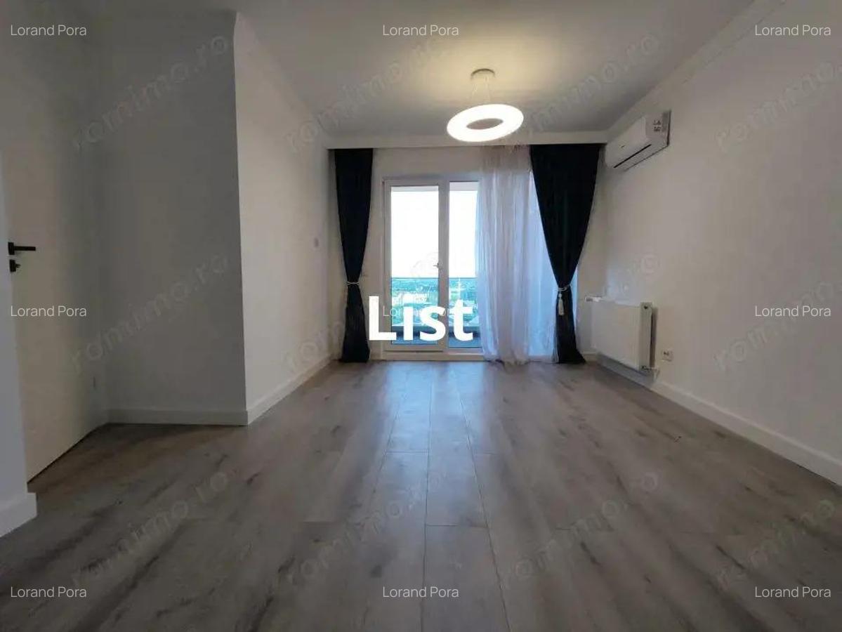 Comision 0% | Penthouse 5 camere | - 5