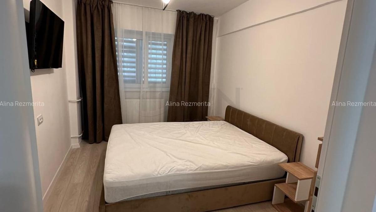 REA1023945 Apartamet 2 camere l Mihalache - 11