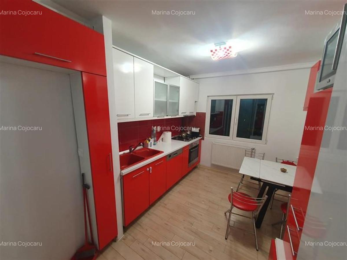 3 Camere, Turda, Pet Friendly - 12