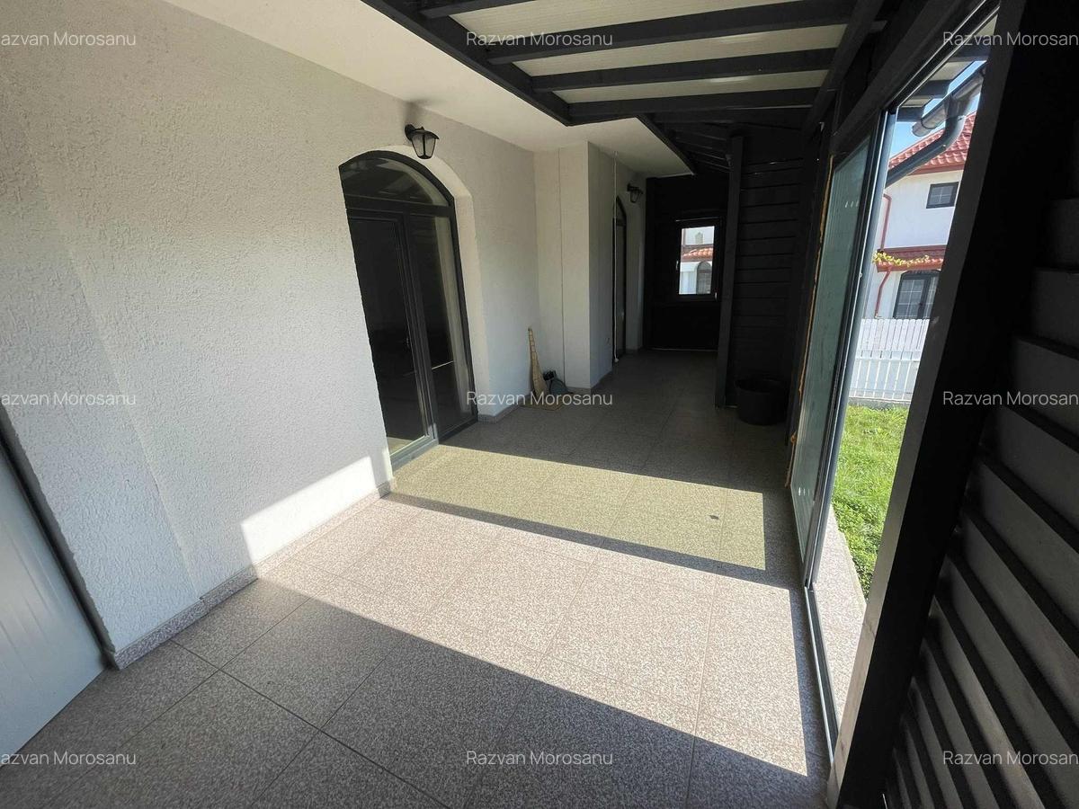 Casa individuala 3 cam Miroslava COD 160323 - 3