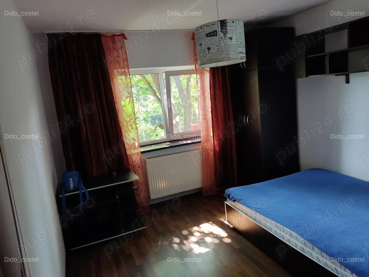 PF apartament 2 camere - 6