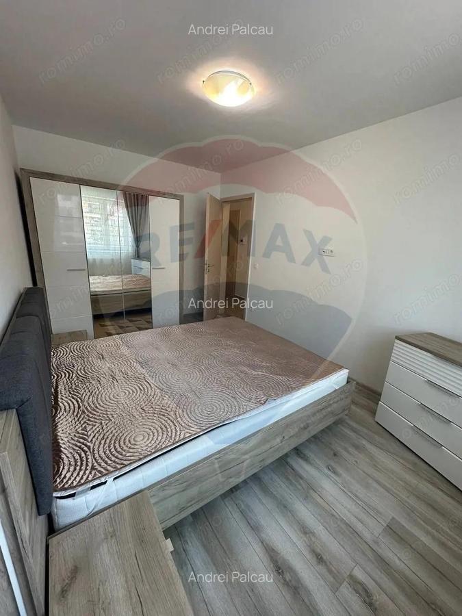 Apartament in Kasper,Coresi spre inchiriere - 9