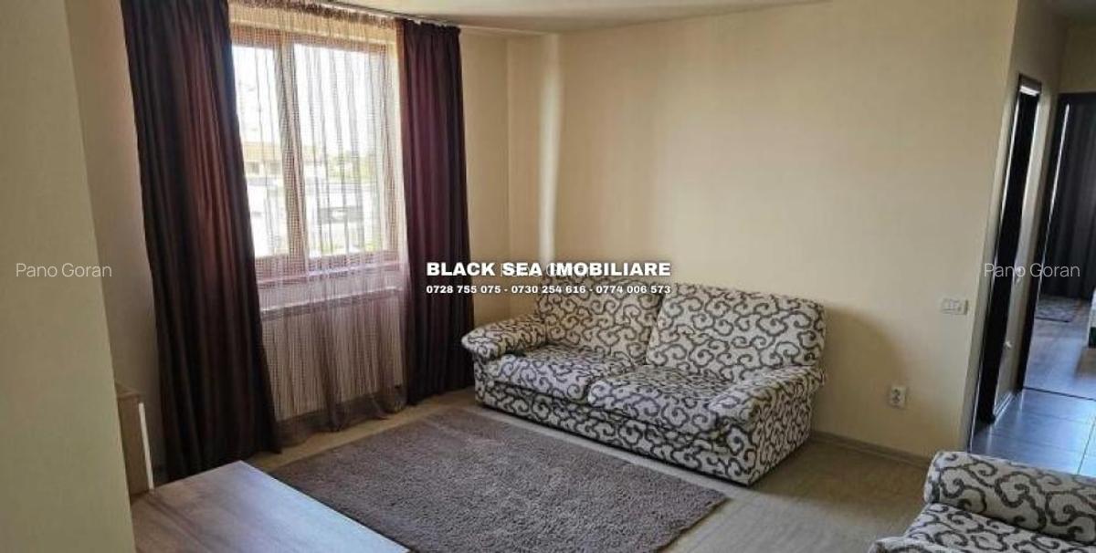 Apartament 2 camere zona Energia - Baba Novac l Mobilat si utilat l Ocazie - 2