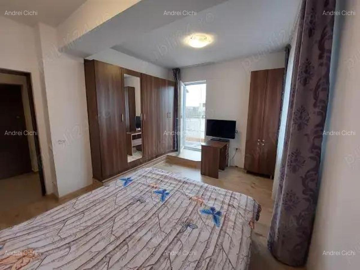 Apartament 3 camere, decomandat, 103mp, Sisesti, 157.000euro - 6
