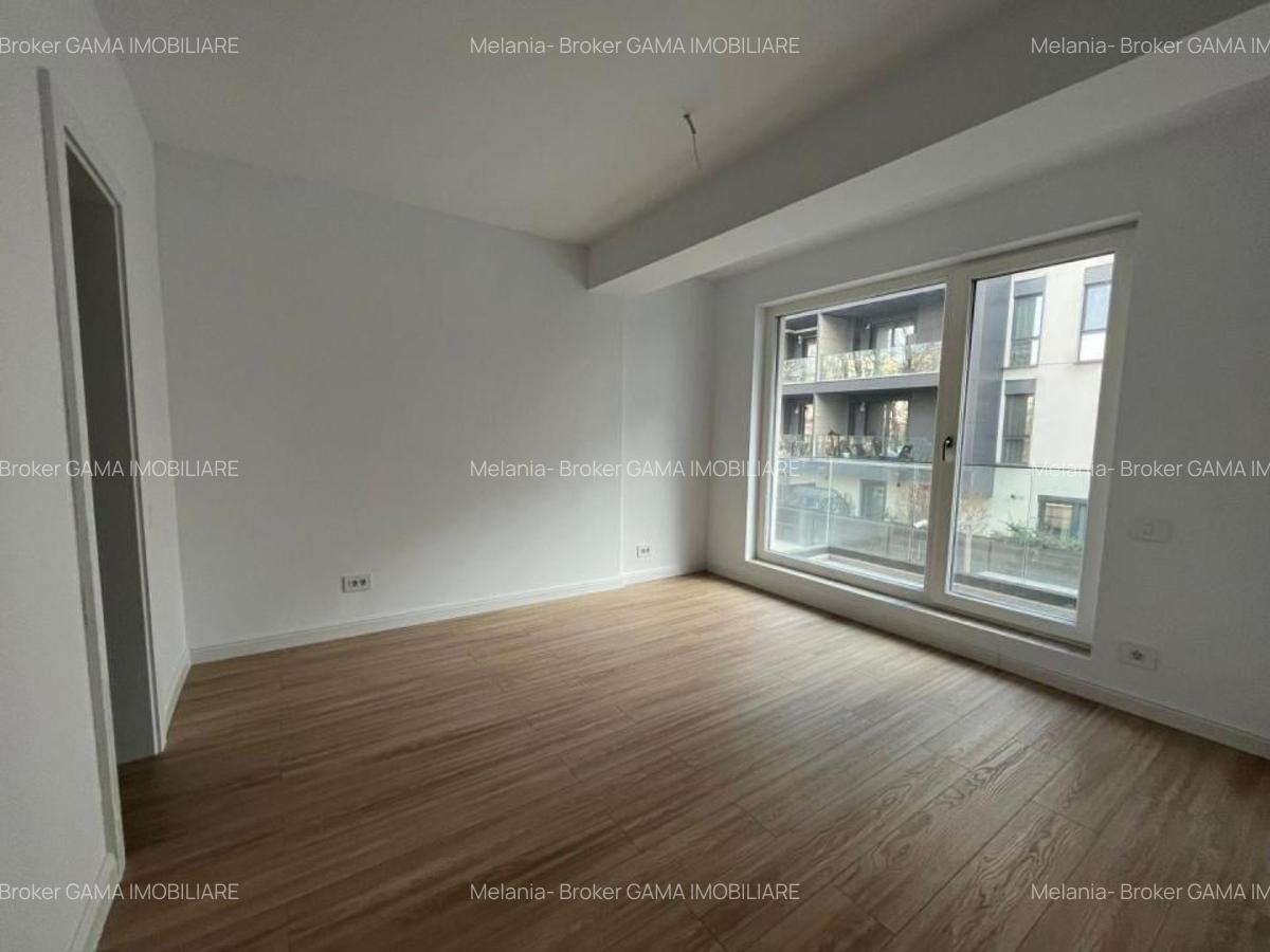 GM1602 Inchiriere apartament 3 camere Unirii, bl. 2023 - 3