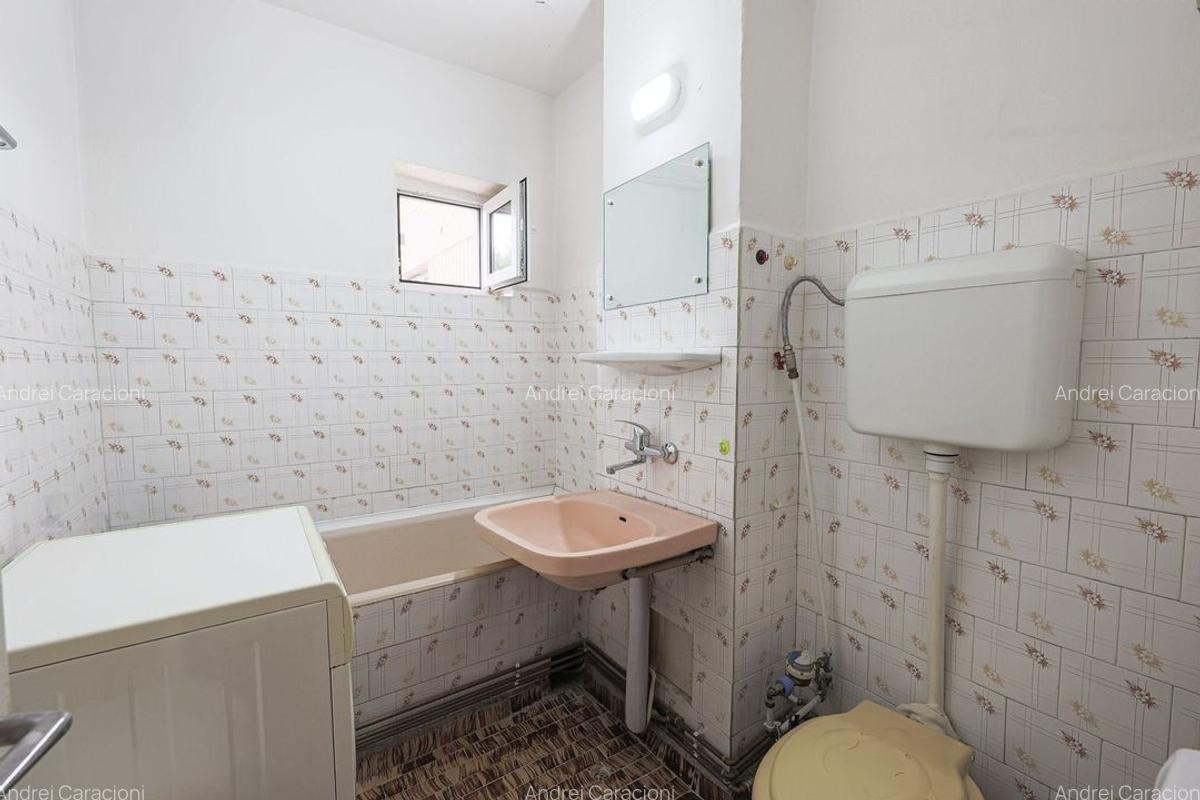 REZERVAT!Vedere directă spre faleza Mureșului, Micalaca 300 - 7 REZERVAT!Vedere directă spre faleza Mureșului, Micalaca 300 - 7