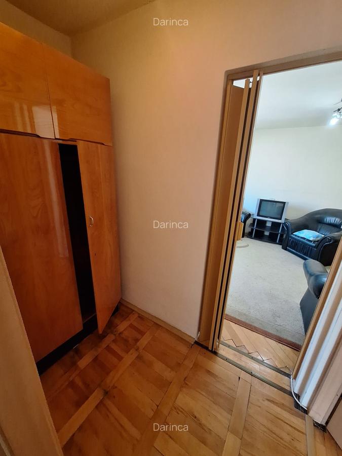 3 camere .. Calea Martirilor ... 67900 euro - 5