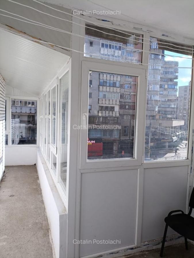 Apartament 1 Camera | Gara - 7