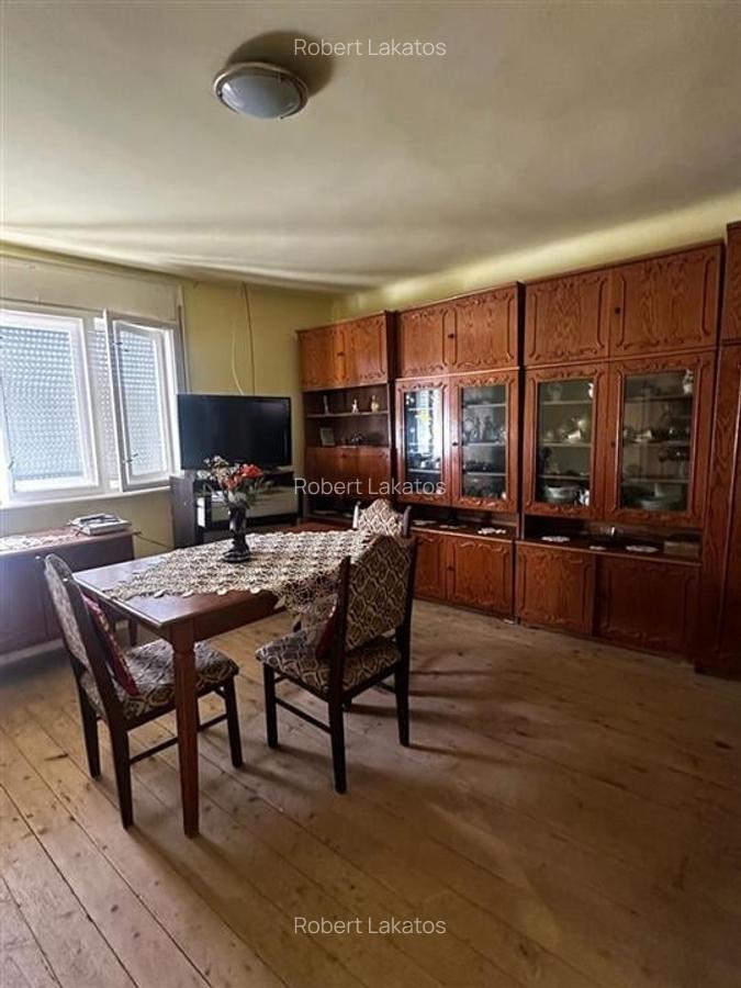 Reco Casa cu teren in Uileacul de Beius - 4