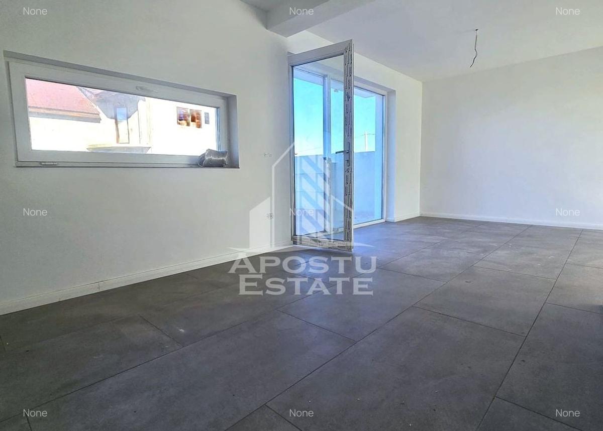 Casa cu piscina in Fantanele la 10 minute de Arad - 3