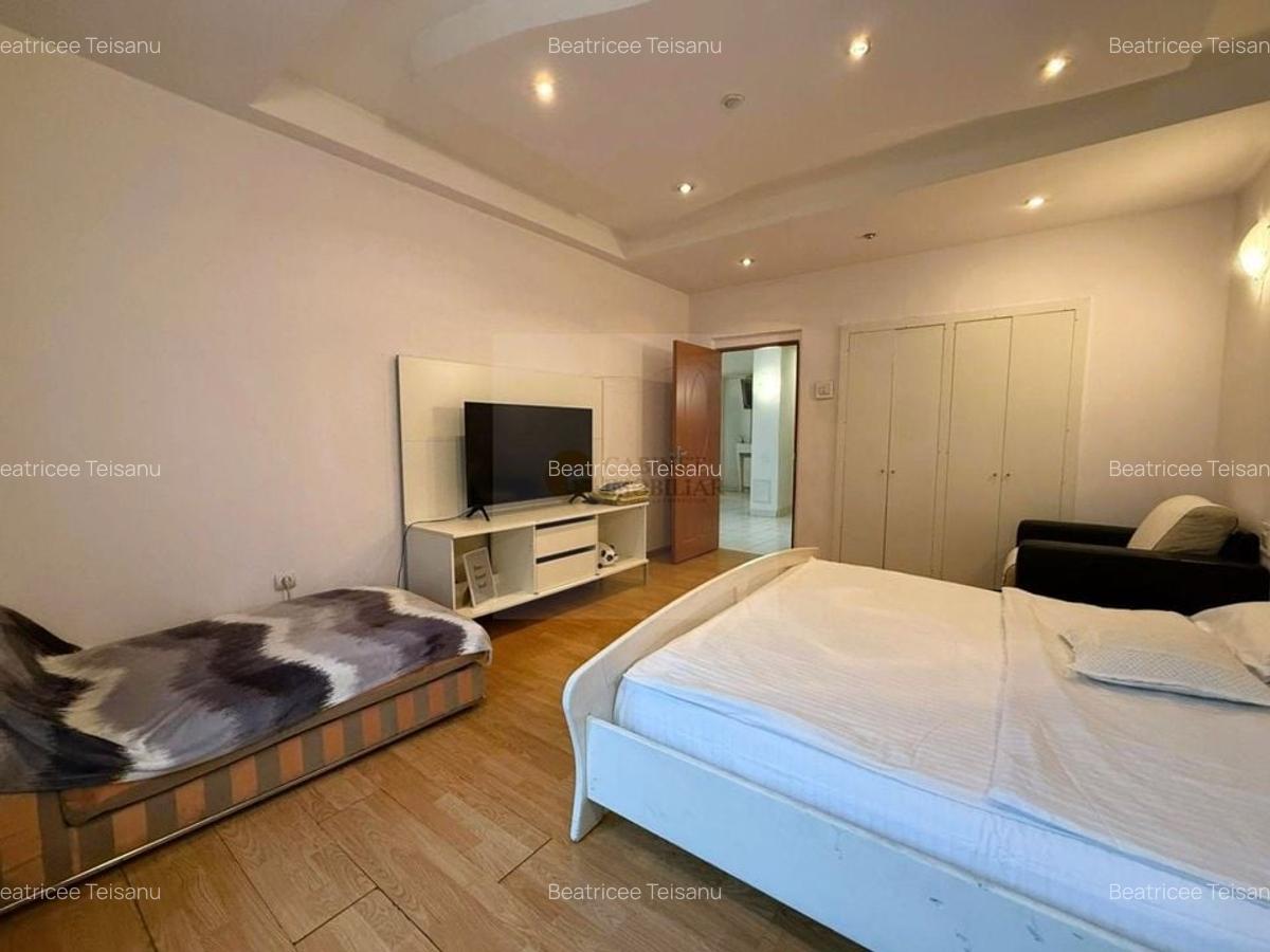 2  camere | 80mp  | Universitate | Etaj 2/8 - 10