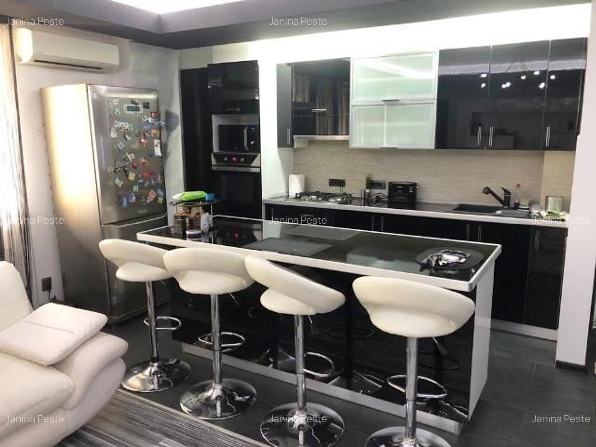 3 CAMERE -RAHOVA-ALEXANDRIEI - ROSTAR- 125000E- MOBILAT-COMISION 0! - 8