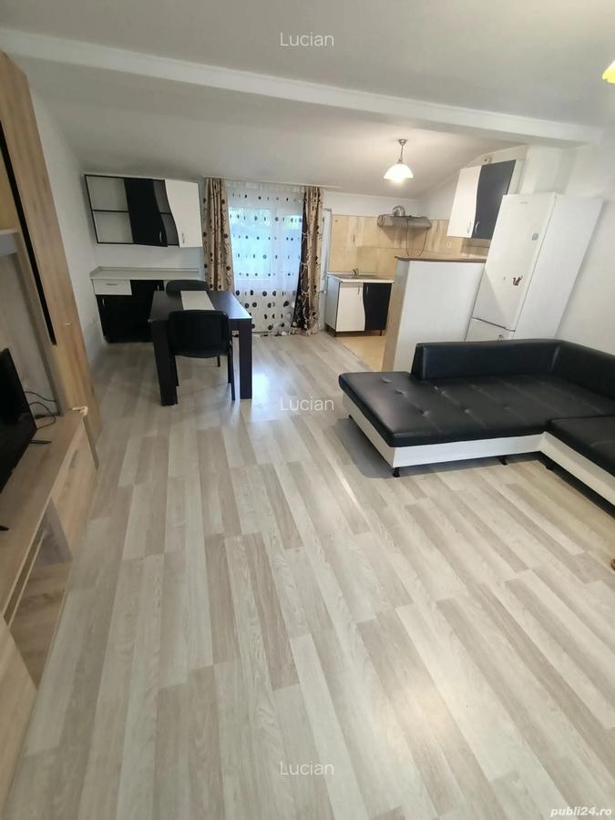 Proprietar,Vand Casa la Chisoda,2012,Str Asfalt,Teren 360 mp,4 Camere,S util120 mp,Toate Utilitatile - 1 Proprietar,Vand Casa la Chisoda,2012,Str Asfalt,Teren 360 mp,4 Camere,S util120 mp,Toate Utilitatile - 1