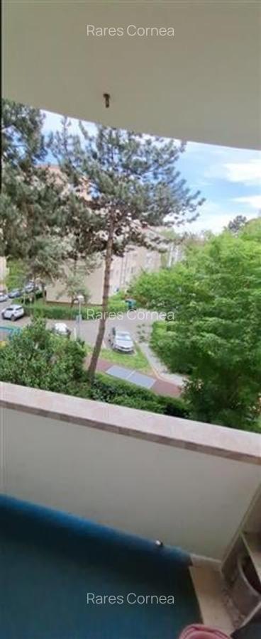 Vanzare apartament 3 camere decomandate in Grigorescu- zona Casa Radio - 16