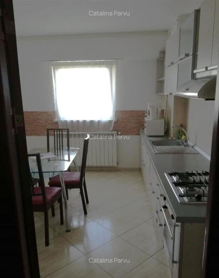 Apartament cu 2 camere decomandat în Unirii - 9
