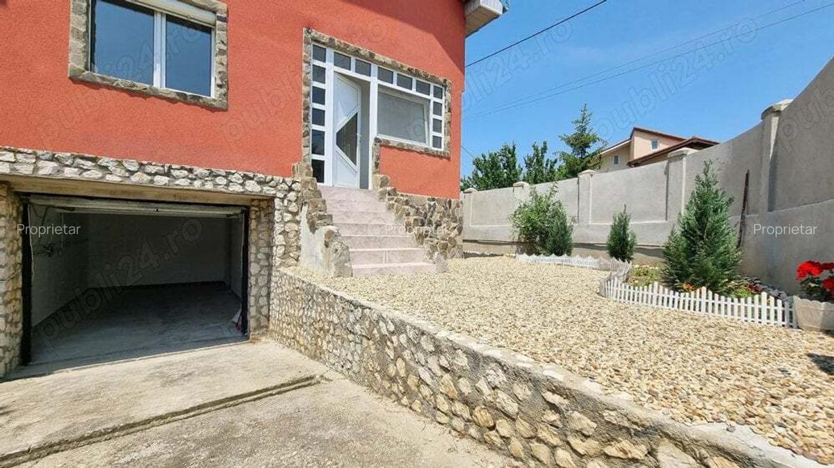 Vila in Gradiste - 9