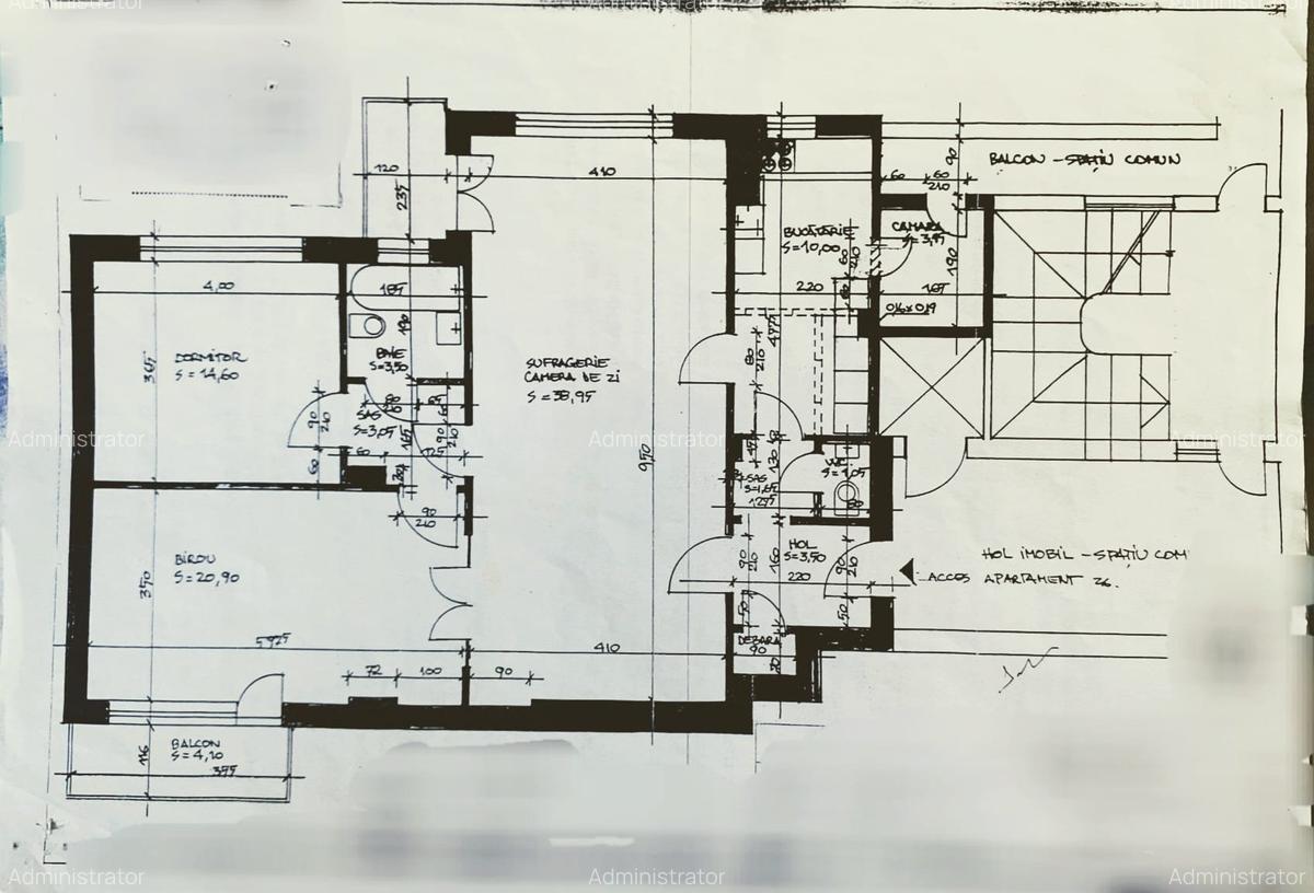 Dacia - Dumbrava Rosie ( Parc Ioanid ) - 9