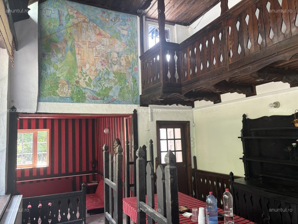 Targu Mures - 11