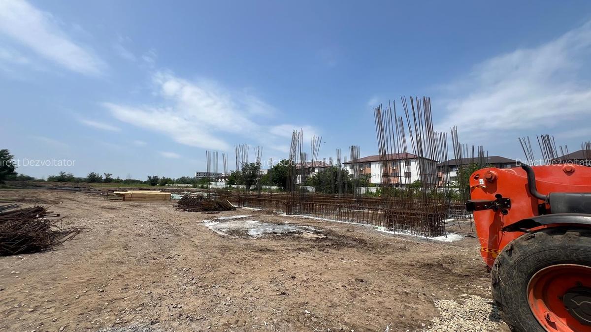 Complex Vile Individuale-Solid House-Faza 2 - 21 Complex Vile Individuale-Solid House-Faza 2 - 21