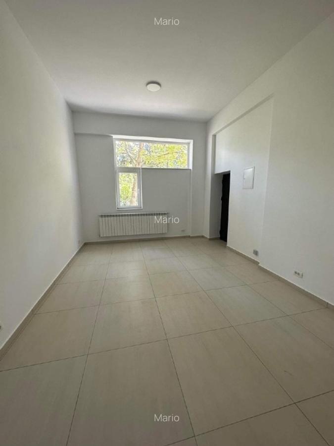 Spatiu comercial De vânzare, Onești, jud. BACĂU, zona centrală - 5