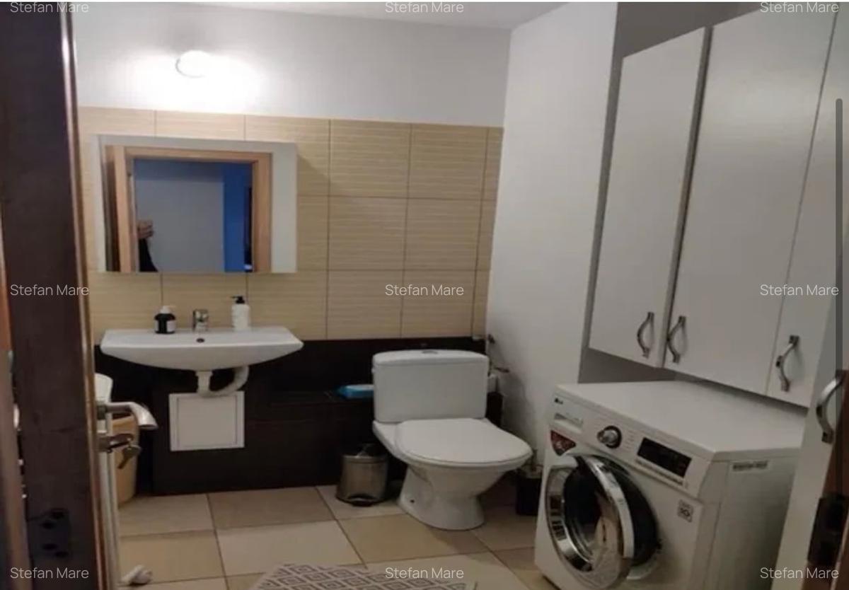 3 camere Basarabia - Diham - 8