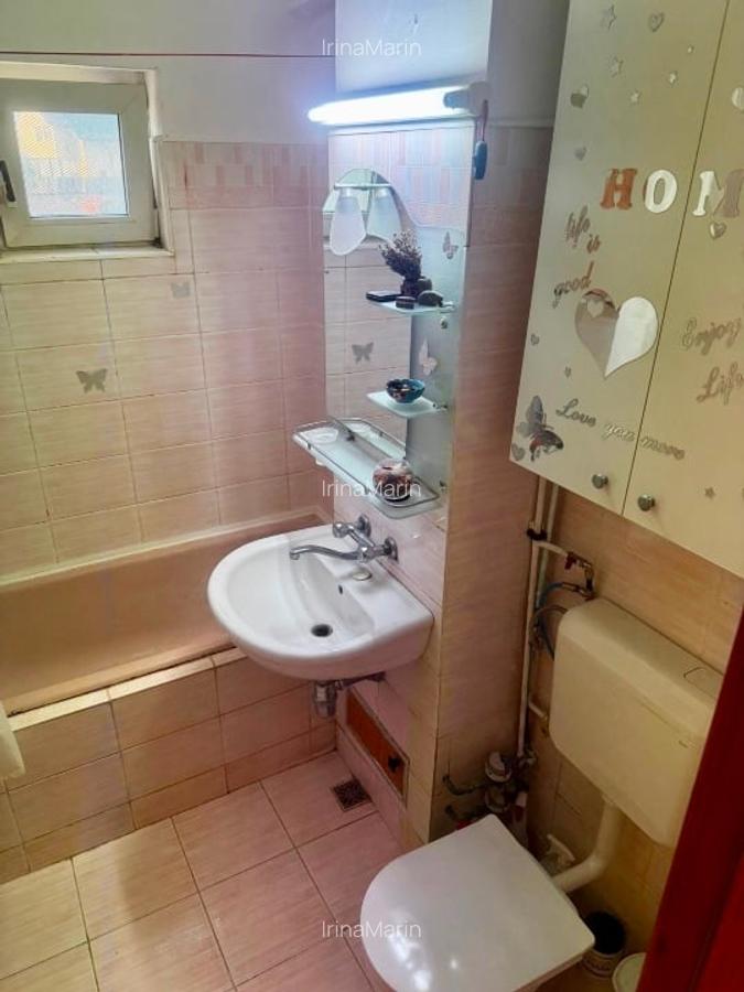 Apartament 4 camere - 8