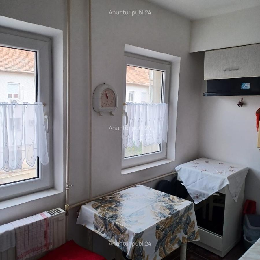 Apartament 2 camere - 7