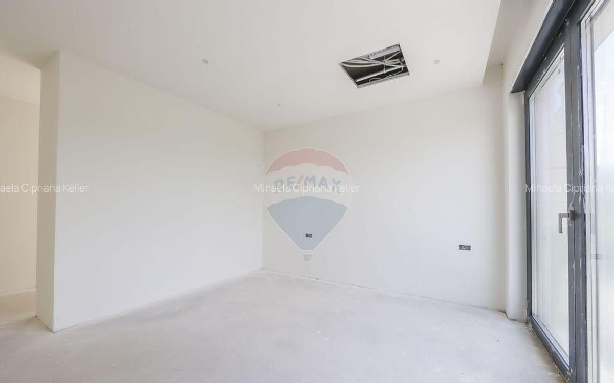 EXCLUSIVITATE RE/MAX! Vanzare casa semifinisata in Bo... - 8 EXCLUSIVITATE RE/MAX! Vanzare casa semifinisata in Bo... - 8