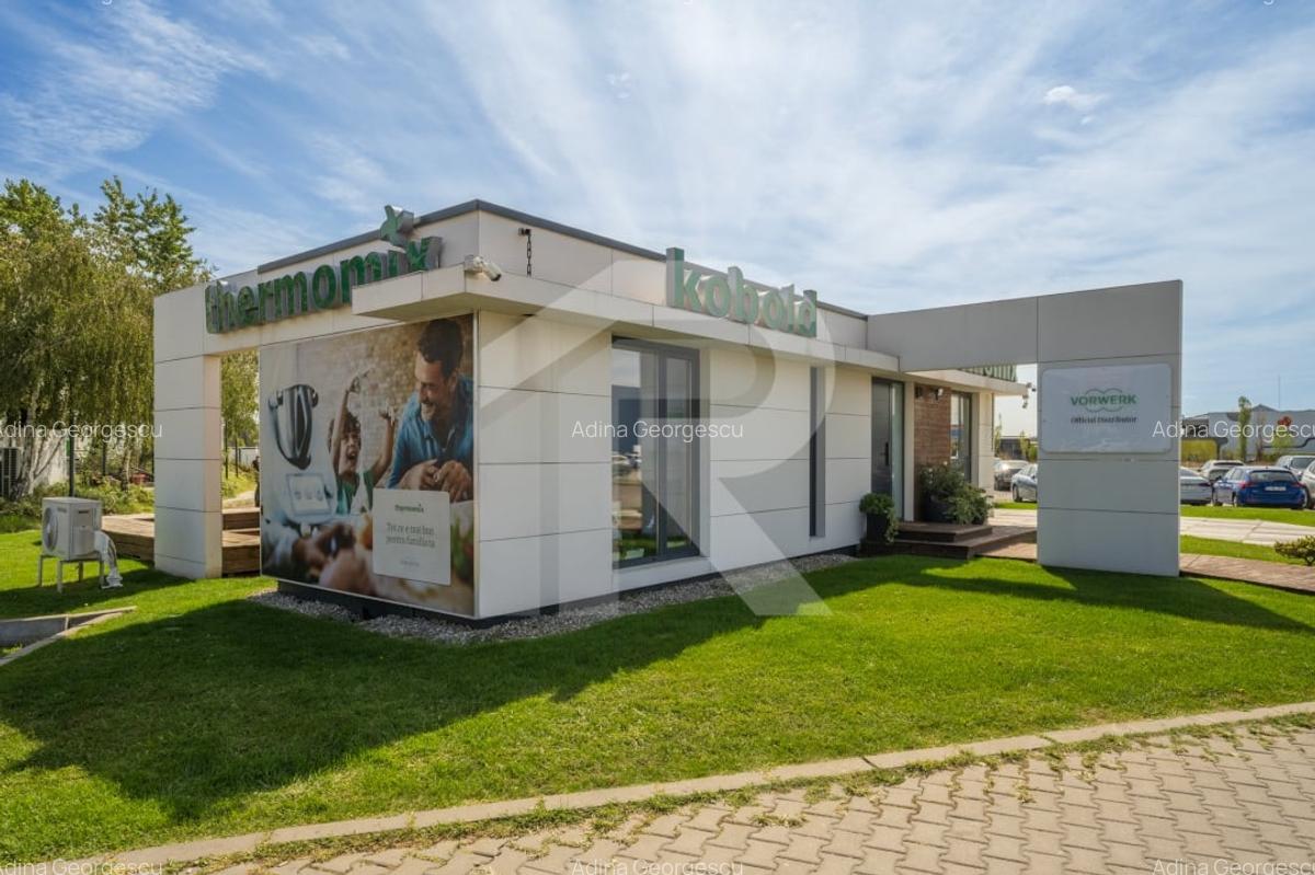 Exclusivitate_CASA MODULARA_ COMPLET ECHIPATA - 6