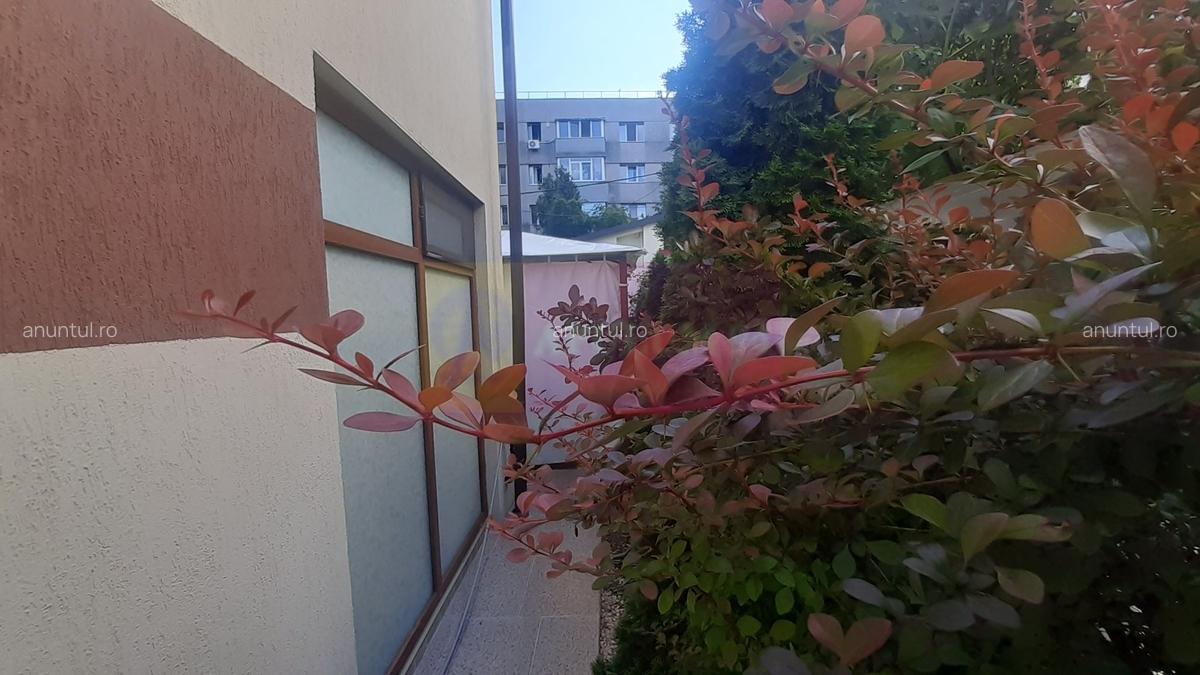 Casa perfecta in Bucuresti - 14
