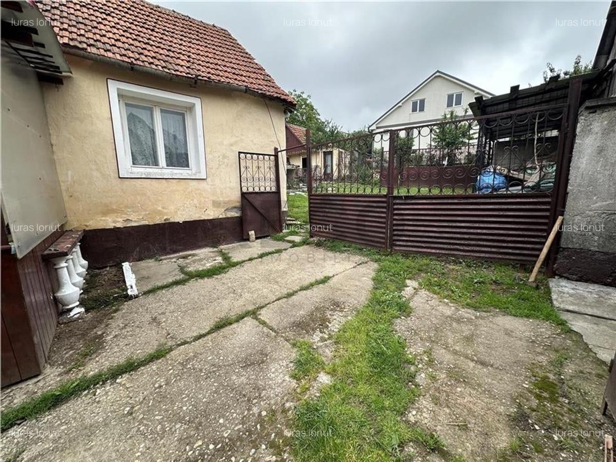 RECO, Casa cu teren intravilan, Cihei, toate utilitatile - 8